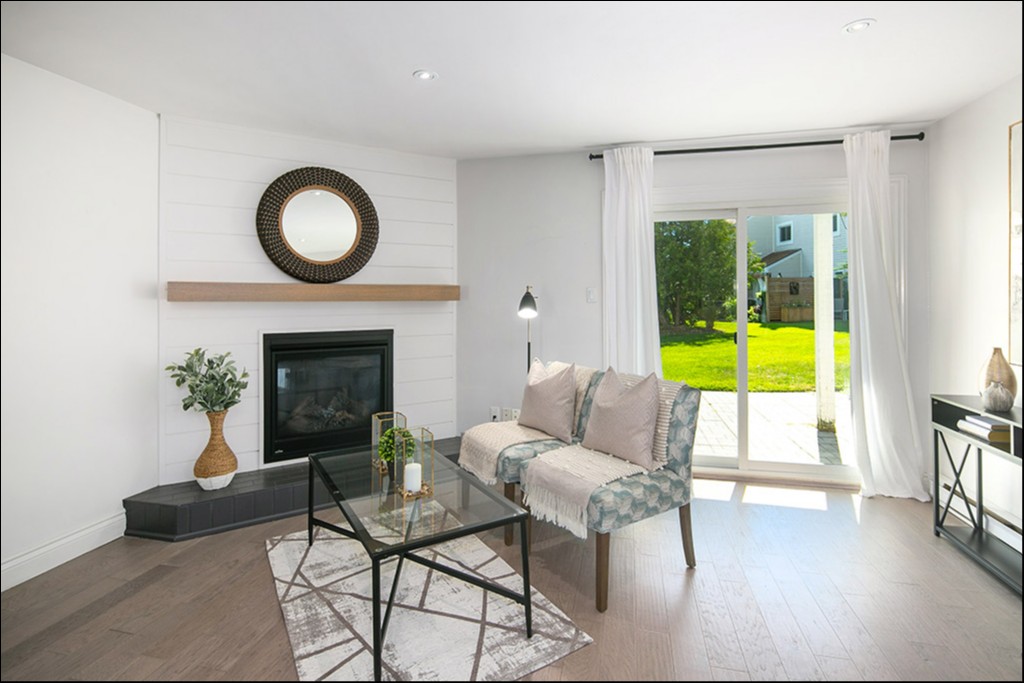 127 ALFRED Street W Unit #37, Town of the Blue Mountains, Ontario, Canada