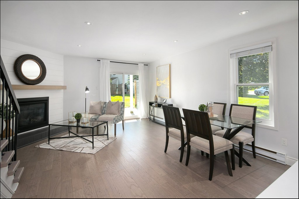 127 ALFRED Street W Unit #37, Town of the Blue Mountains, Ontario, Canada