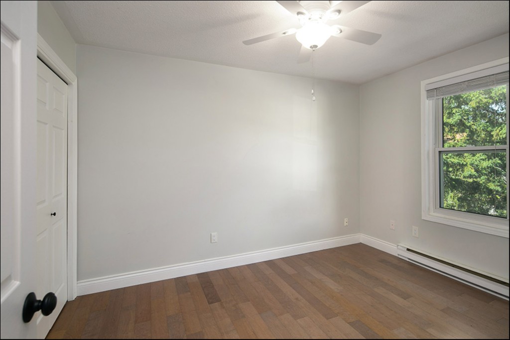 127 ALFRED Street W Unit #37, Town of the Blue Mountains, Ontario, Canada