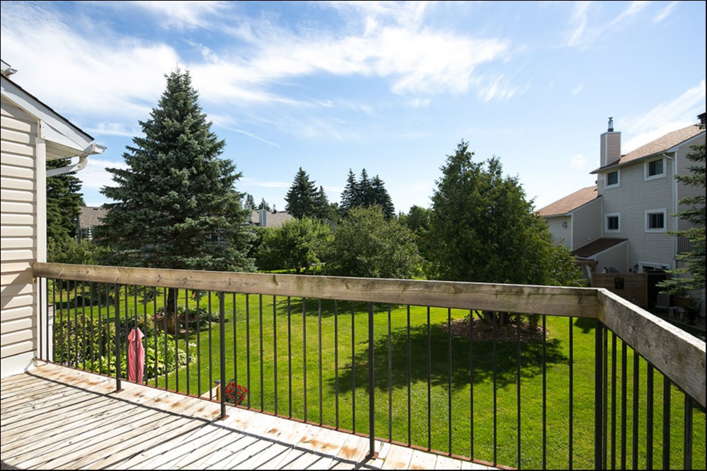 127 ALFRED Street W Unit #37, Town of the Blue Mountains, Ontario, Canada