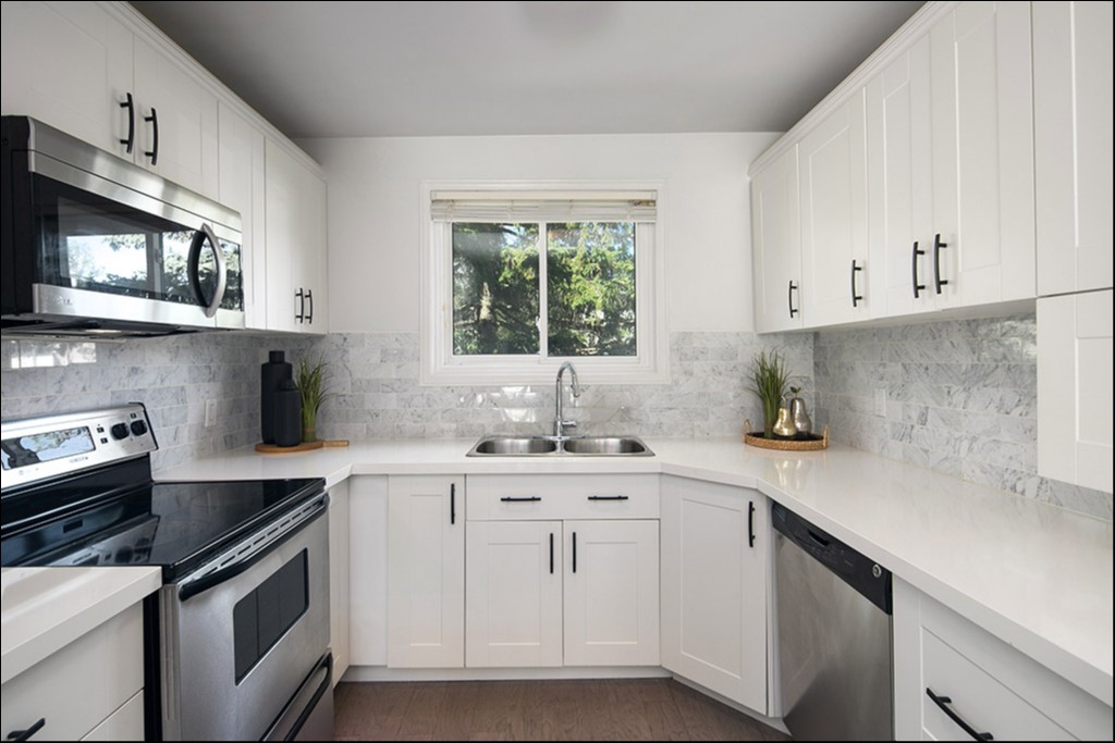 127 ALFRED Street W Unit #37, Town of the Blue Mountains, Ontario, Canada
