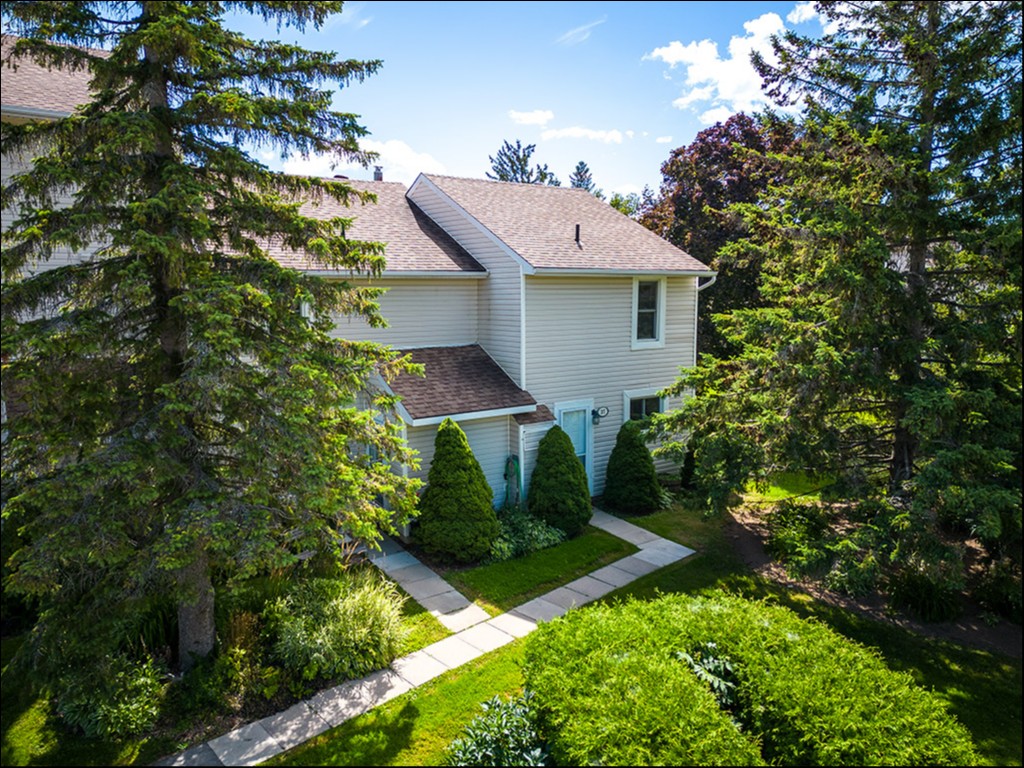 127 ALFRED Street W Unit #37, Town of the Blue Mountains, Ontario, Canada