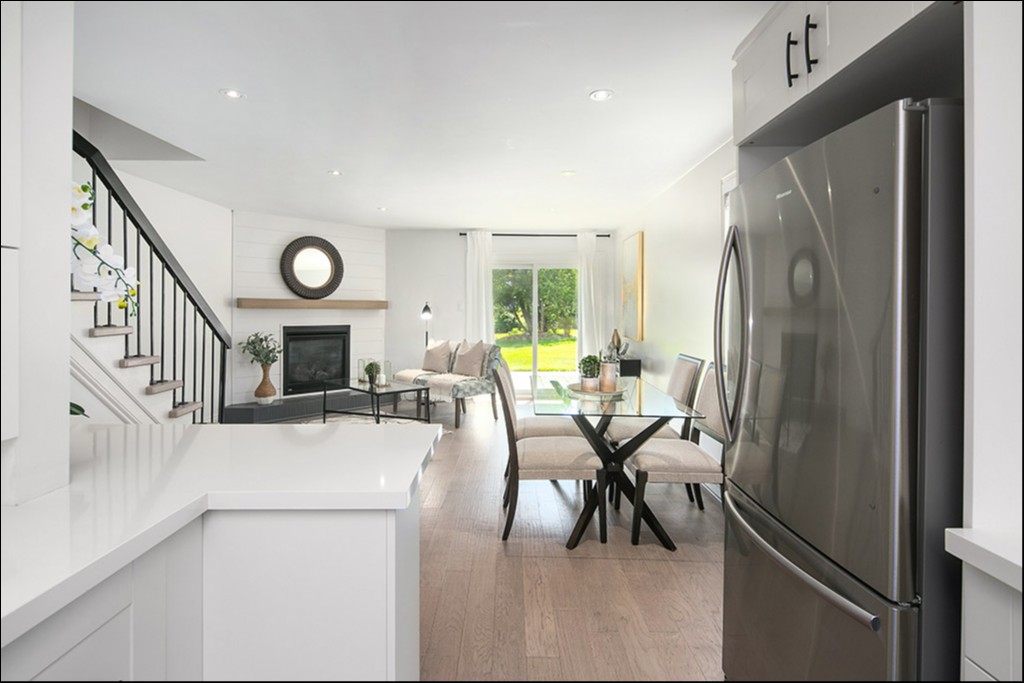 127 ALFRED Street W Unit #37, Town of the Blue Mountains, Ontario, Canada