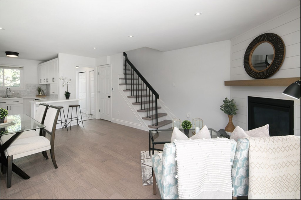 127 ALFRED Street W Unit #37, Town of the Blue Mountains, Ontario, Canada