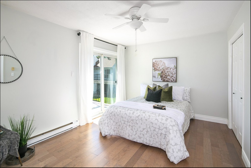 127 ALFRED Street W Unit #37, Town of the Blue Mountains, Ontario, Canada