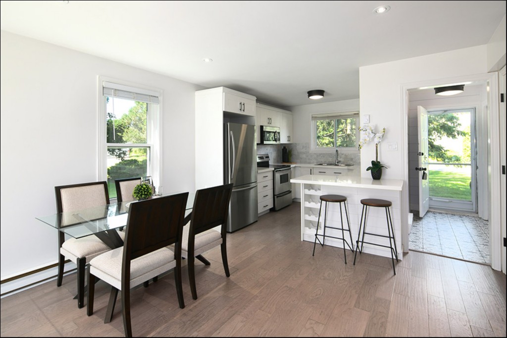 127 ALFRED Street W Unit #37, Town of the Blue Mountains, Ontario, Canada