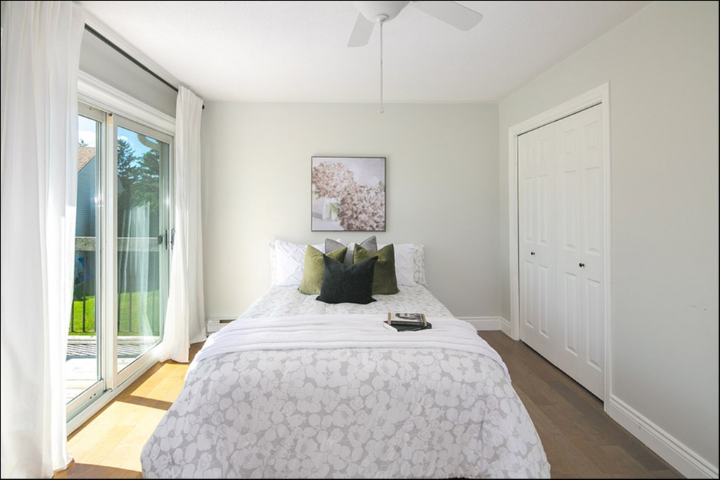 127 ALFRED Street W Unit #37, Town of the Blue Mountains, Ontario, Canada