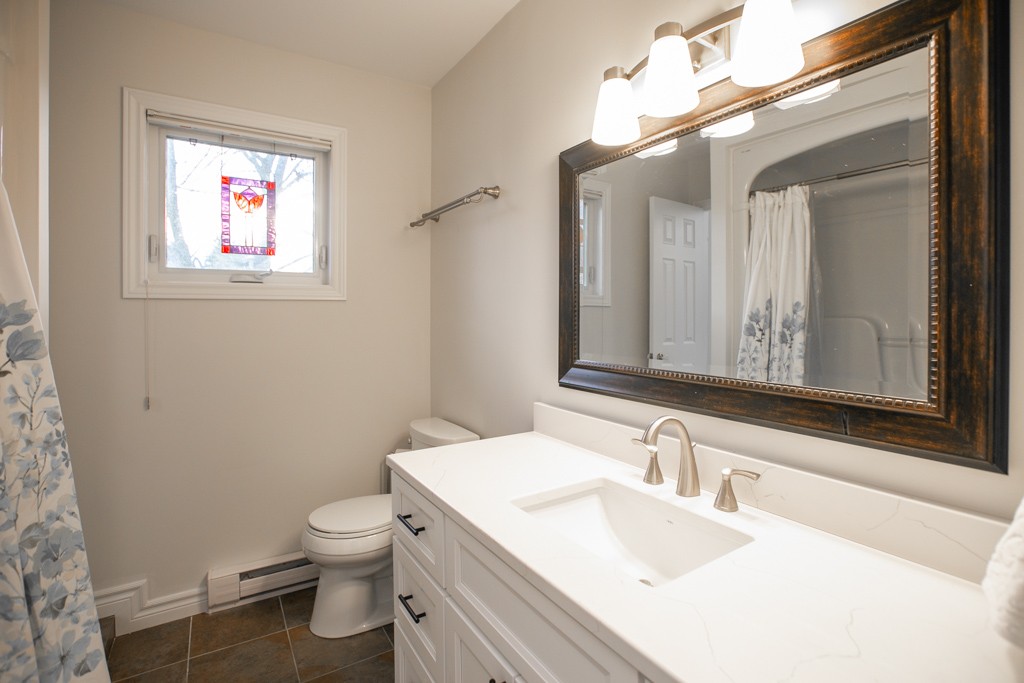 100 ALICE Street W Unit #62, Thornbury, Ontario, Canada