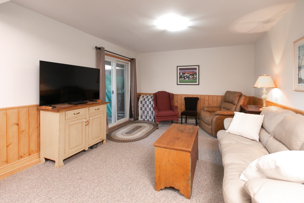 100 ALICE Street W Unit #62, Thornbury, Ontario, Canada