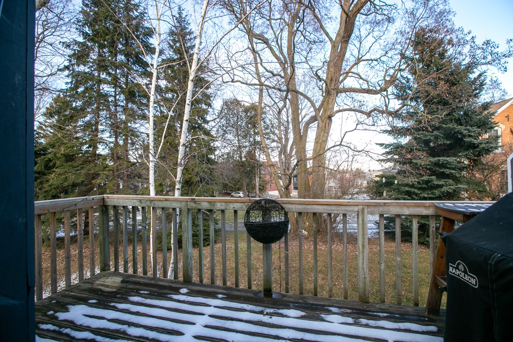 100 ALICE Street W Unit #62, Thornbury, Ontario, Canada
