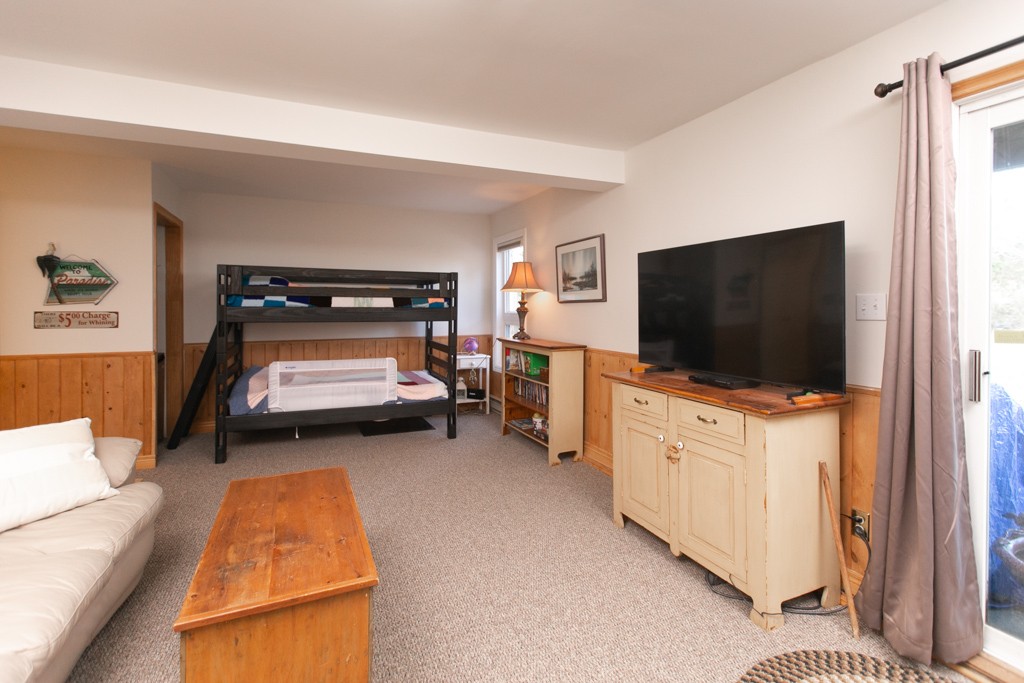 100 ALICE Street W Unit #62, Thornbury, Ontario, Canada