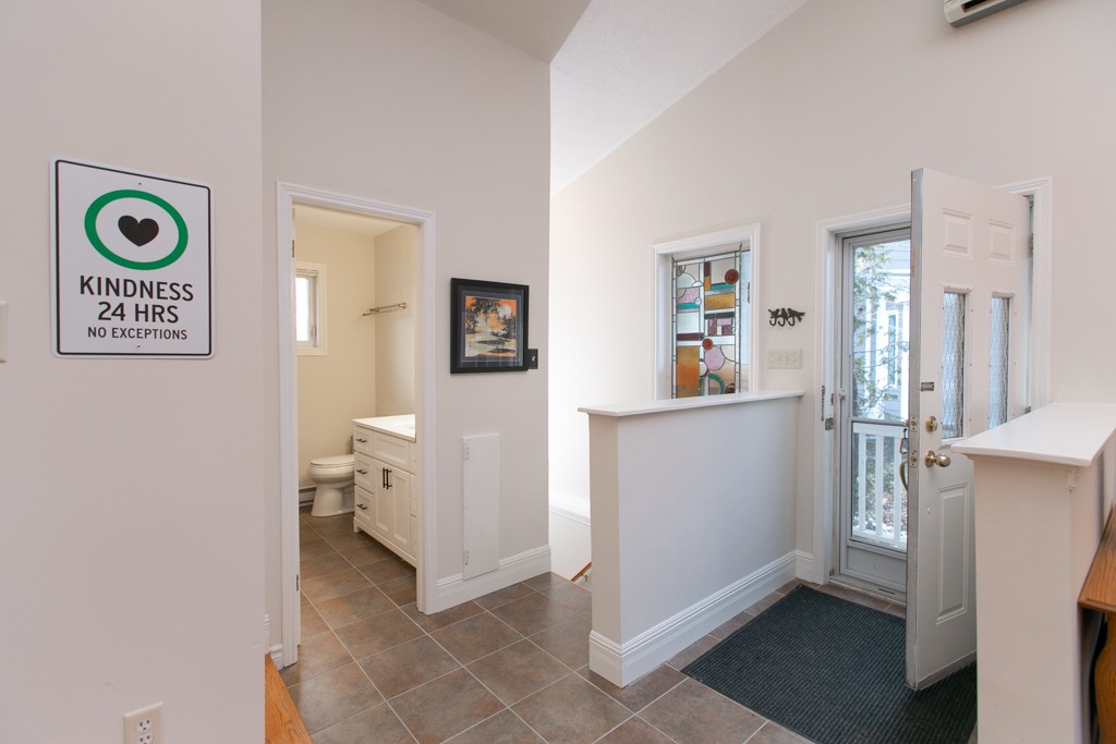 100 ALICE Street W Unit #62, Thornbury, Ontario, Canada