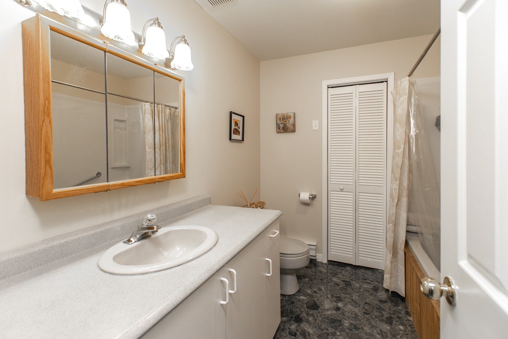 100 ALICE Street W Unit #62, Thornbury, Ontario, Canada