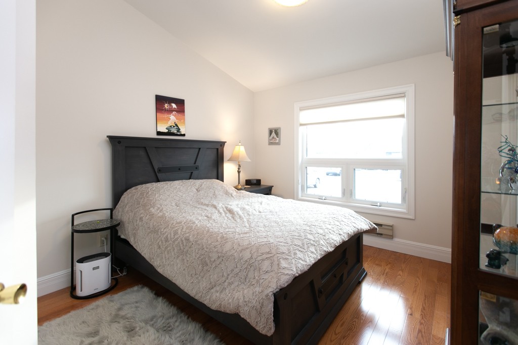 100 ALICE Street W Unit #62, Thornbury, Ontario, Canada