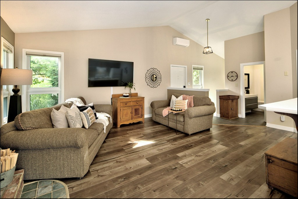 57 Louisa Street West Unit #30, Thornbury, Ontario, Canada