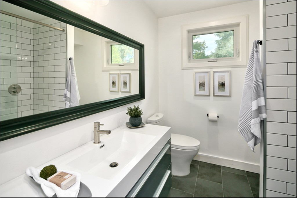 57 Louisa Street West Unit #30, Thornbury, Ontario, Canada