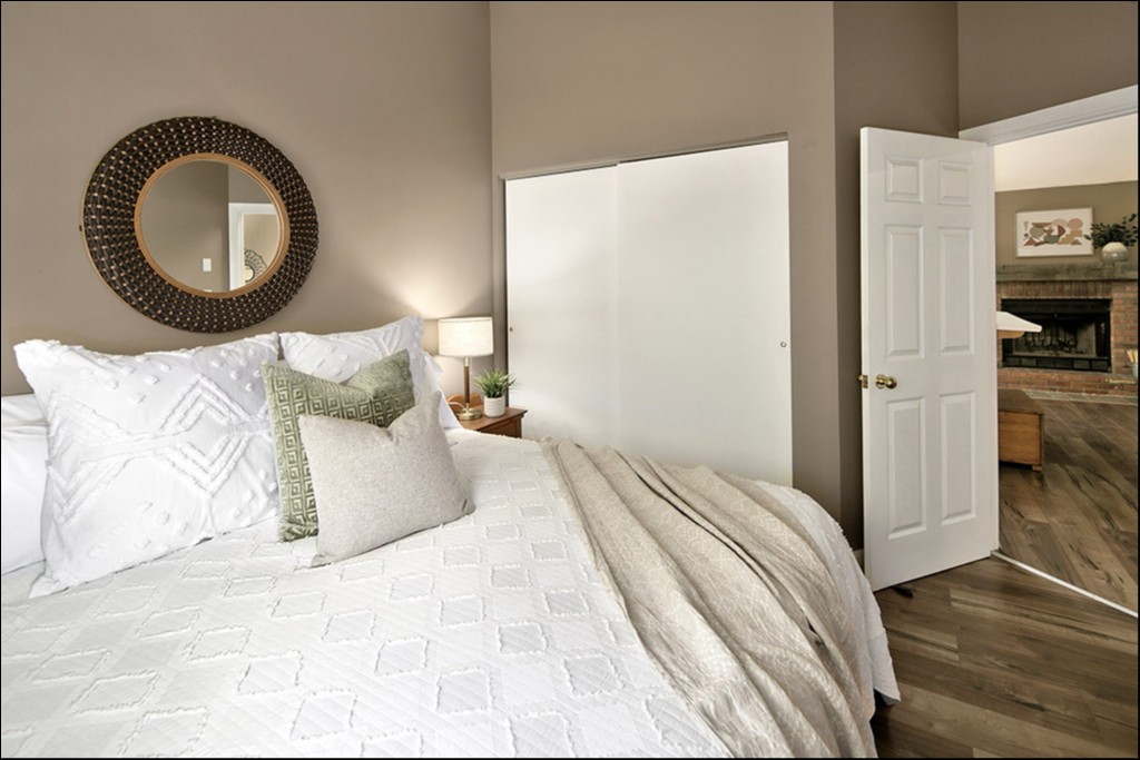 57 Louisa Street West Unit #30, Thornbury, Ontario, Canada