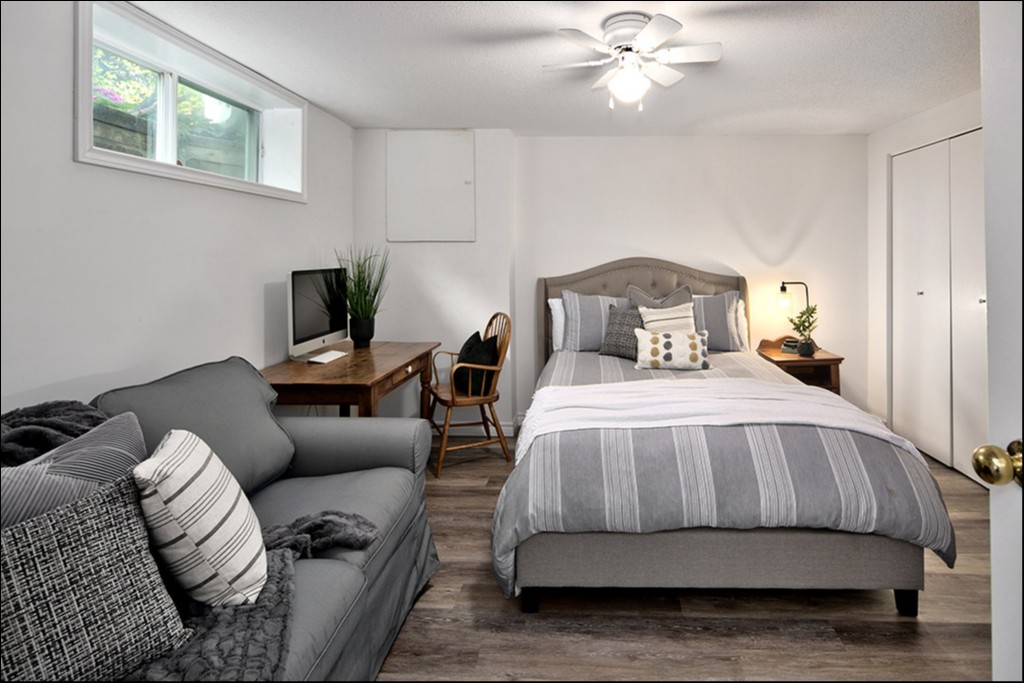 57 Louisa Street West Unit #30, Thornbury, Ontario, Canada