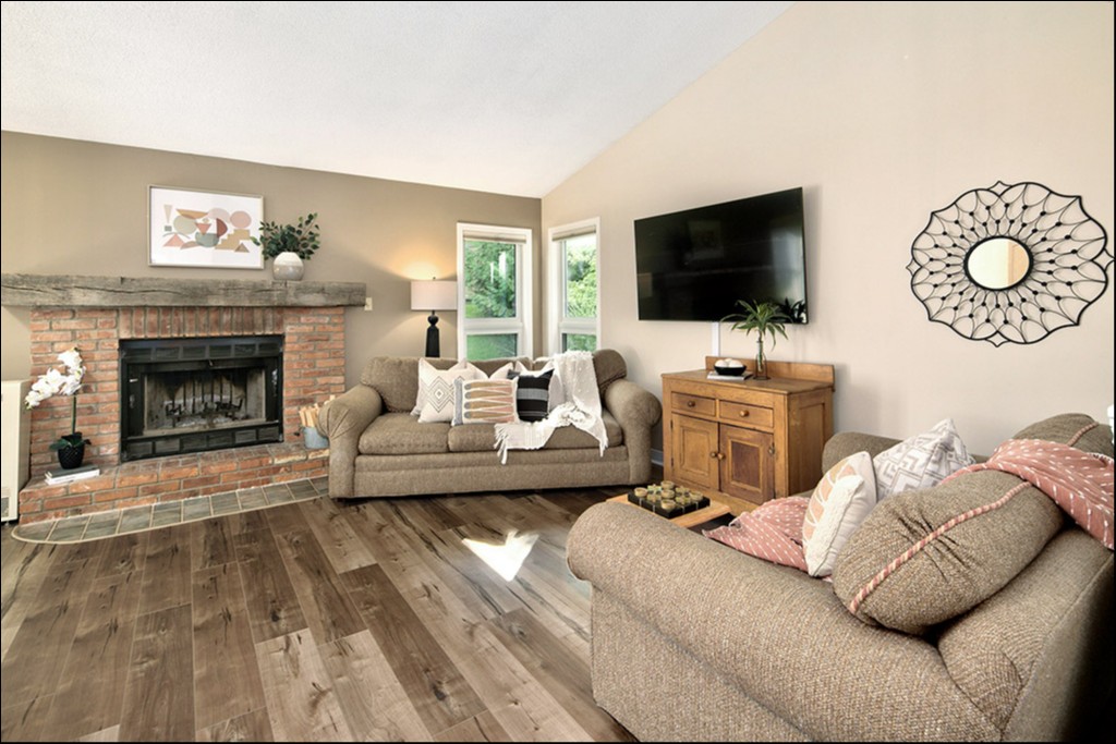 57 Louisa Street West Unit #30, Thornbury, Ontario, Canada