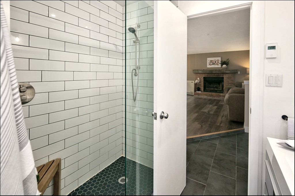 57 Louisa Street West Unit #30, Thornbury, Ontario, Canada