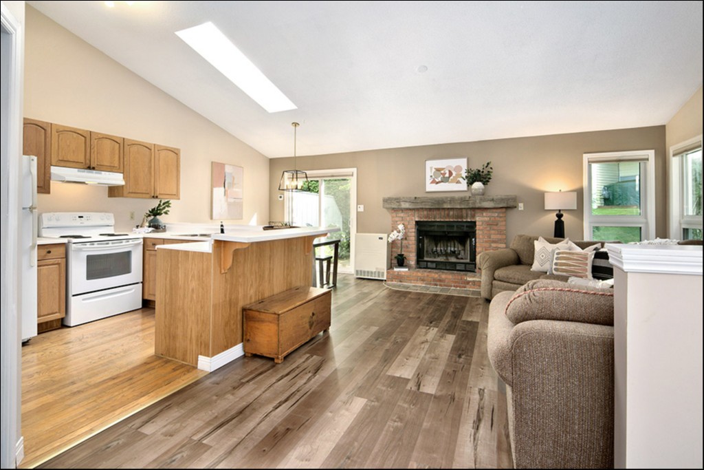 57 Louisa Street West Unit #30, Thornbury, Ontario, Canada