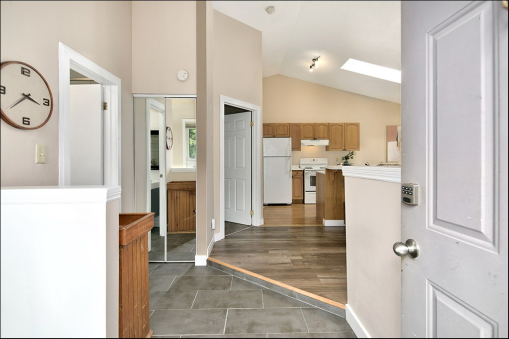 57 Louisa Street West Unit #30, Thornbury, Ontario, Canada