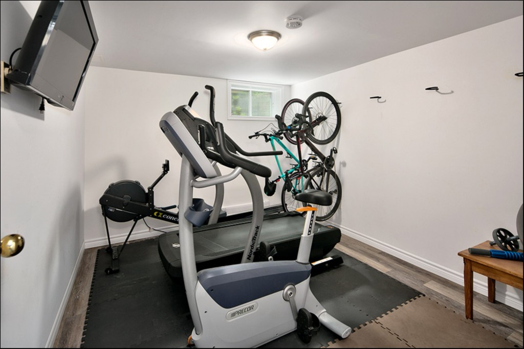 57 Louisa Street West Unit #30, Thornbury, Ontario, Canada