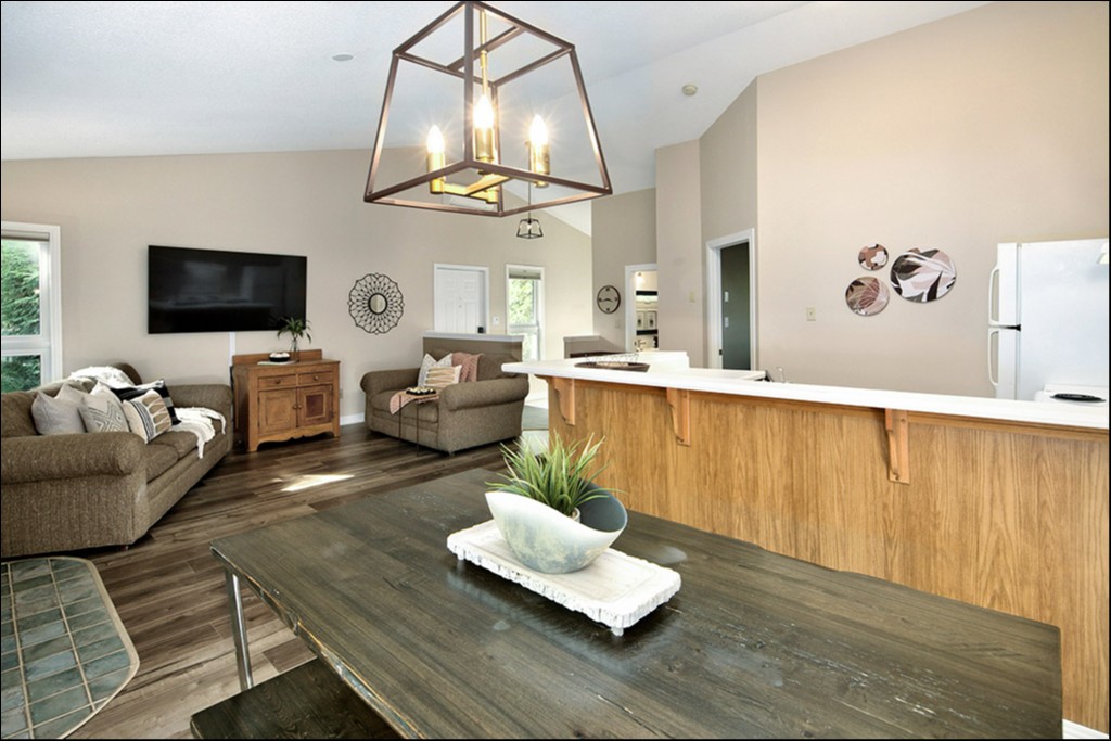 57 Louisa Street West Unit #30, Thornbury, Ontario, Canada