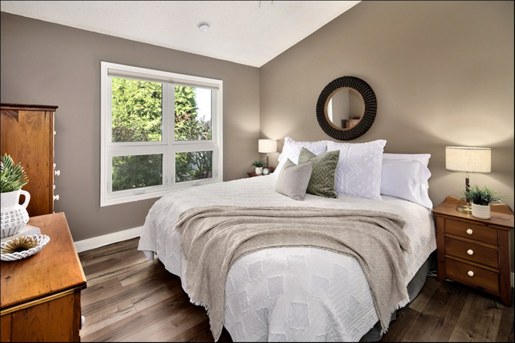 57 Louisa Street West Unit #30, Thornbury, Ontario, Canada