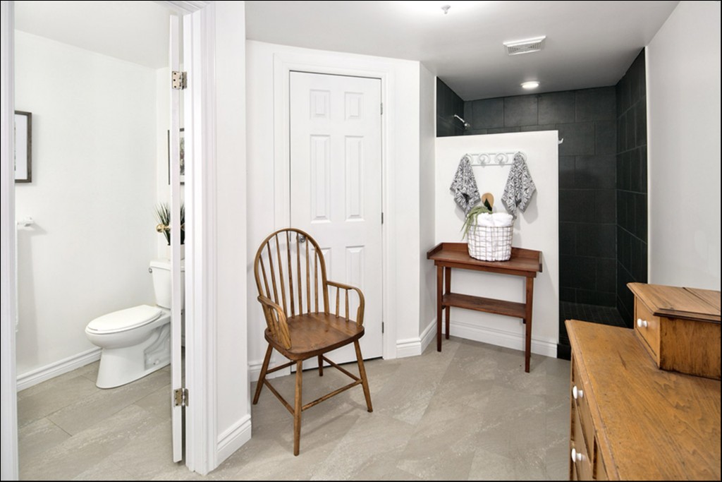 57 Louisa Street West Unit #30, Thornbury, Ontario, Canada
