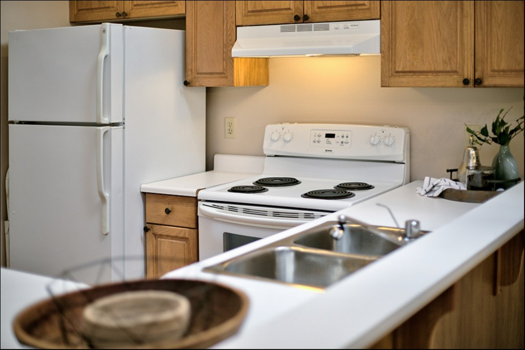 57 Louisa Street West Unit #30, Thornbury, Ontario, Canada