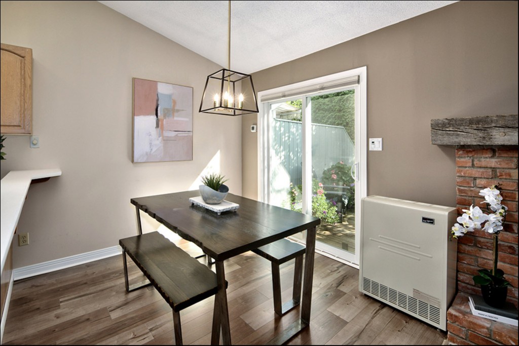 57 Louisa Street West Unit #30, Thornbury, Ontario, Canada