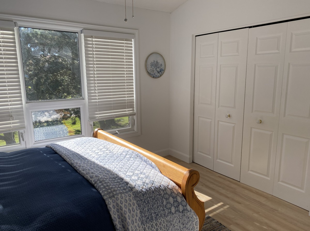 100 Alice Street West Unit 69, Thornbury, Ontario, Canada photo 10
