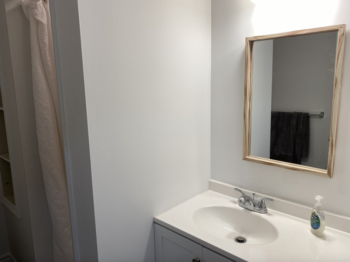 100 Alice Street West Unit 69, Thornbury, Ontario, Canada photo 13