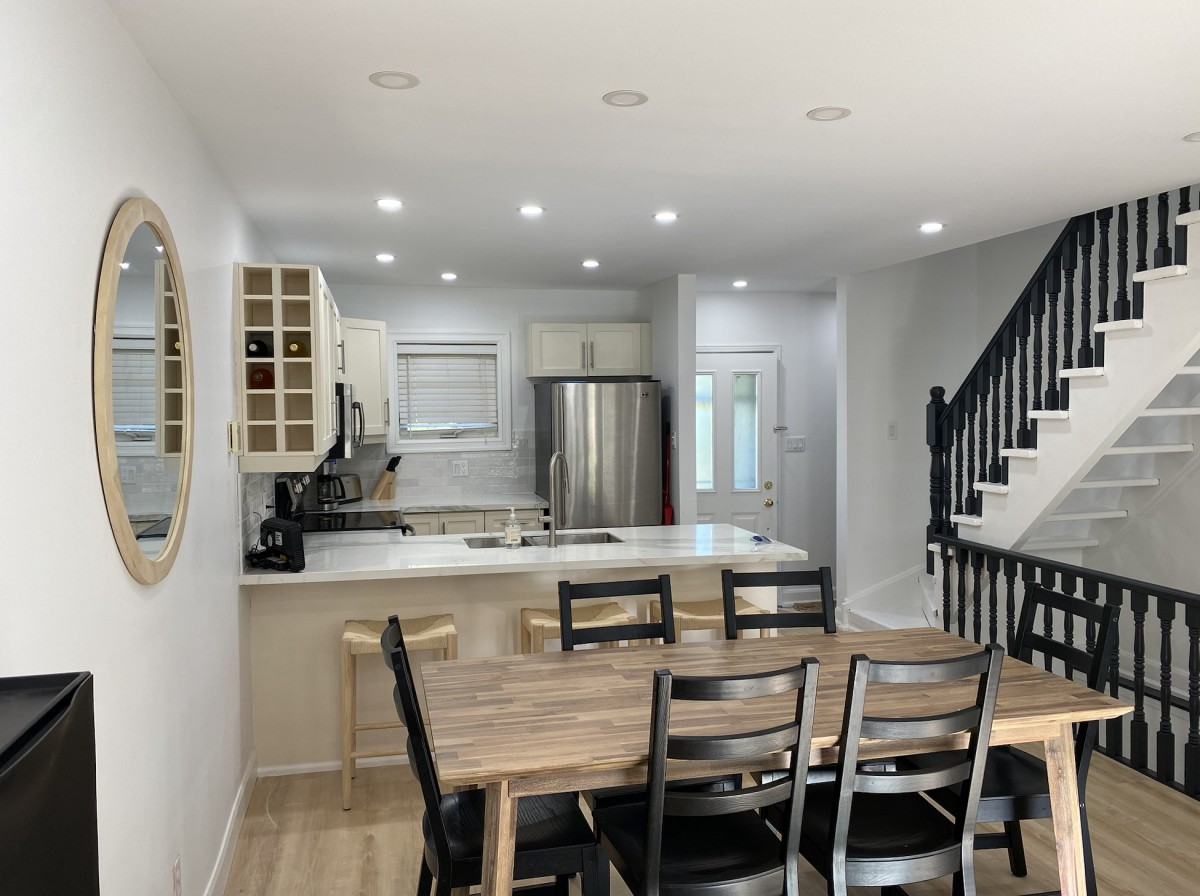 100 Alice Street West Unit 69, Thornbury, Ontario, Canada photo 4