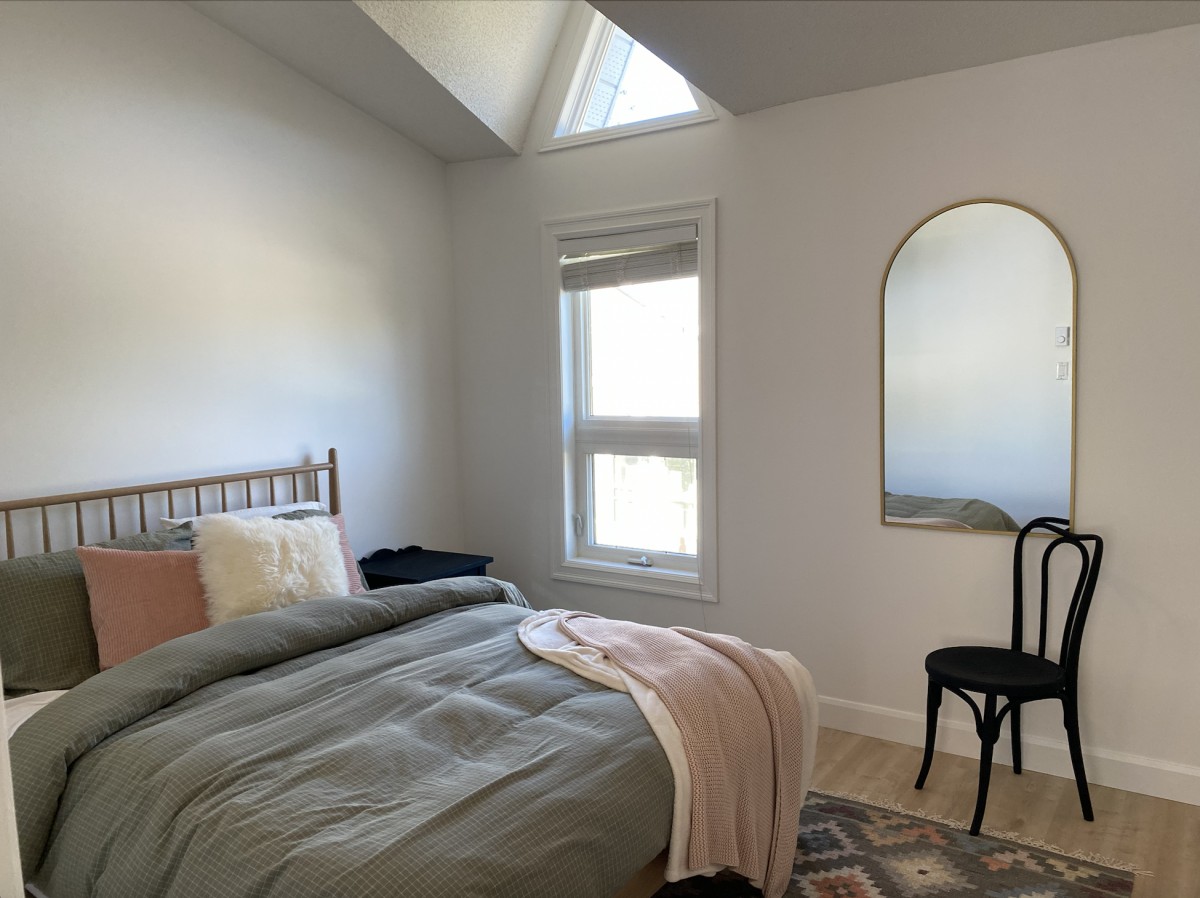 100 Alice Street West Unit 69, Thornbury, Ontario, Canada photo 11