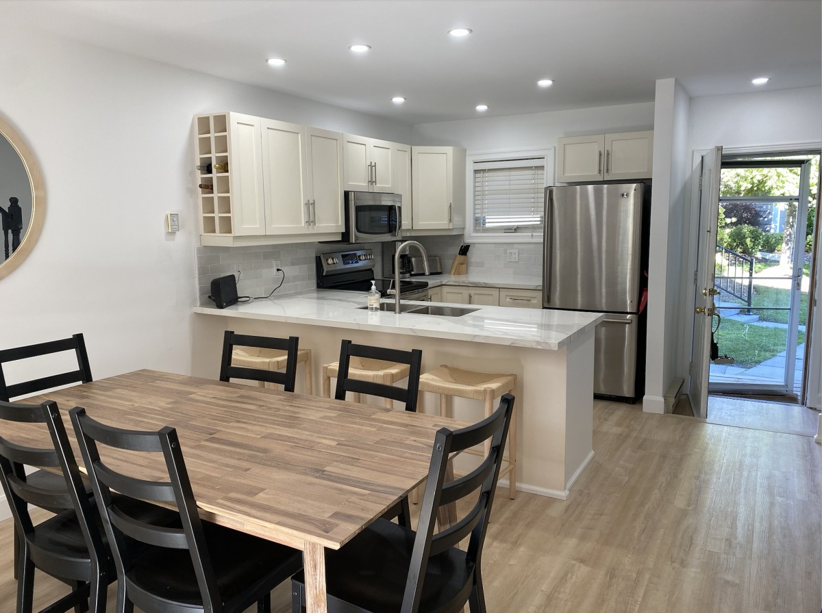 100 Alice Street West Unit 69, Thornbury, Ontario, Canada photo 2
