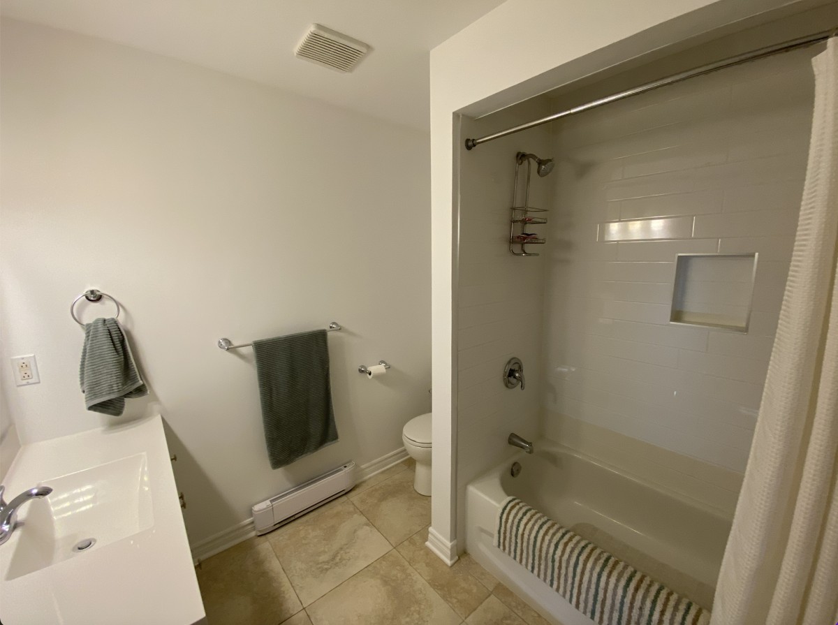 100 Alice Street West Unit 69, Thornbury, Ontario, Canada photo 12