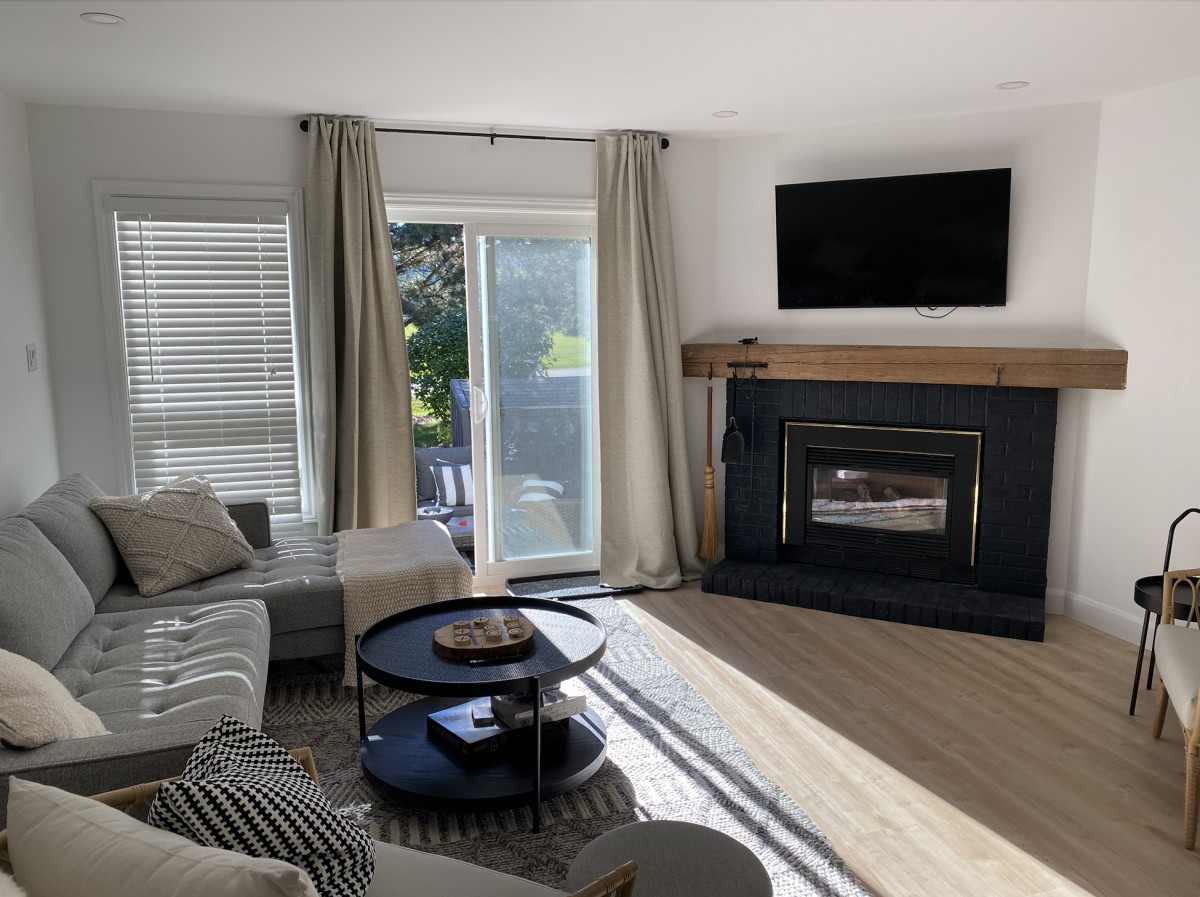 100 Alice Street West Unit 69, Thornbury, Ontario, Canada photo 6