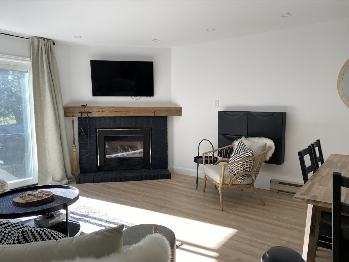 100 Alice Street West Unit 69, Thornbury, Ontario, Canada photo 5