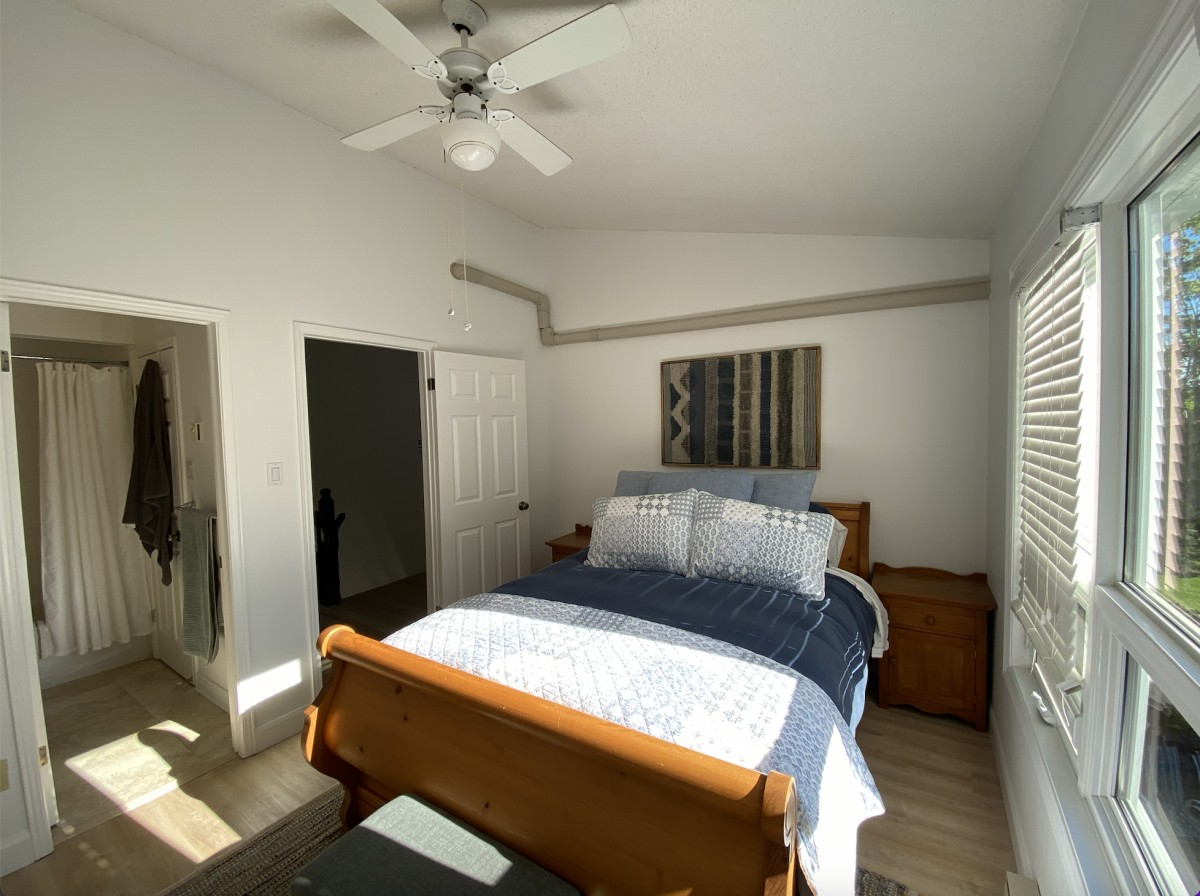 100 Alice Street West Unit 69, Thornbury, Ontario, Canada photo 9