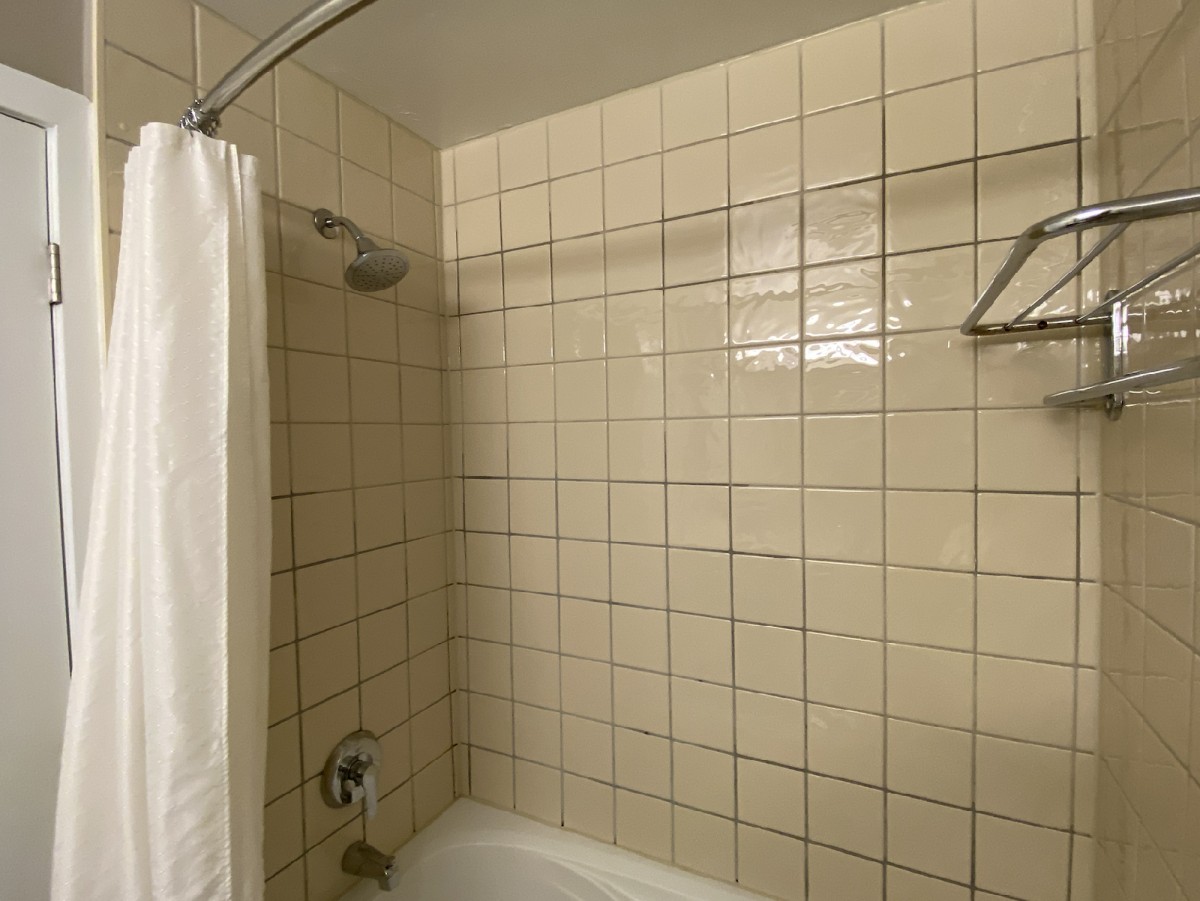 156 Jozo Weider Boulevard Unit #113, Town of the Blue Mountains, Ontario, Canada
