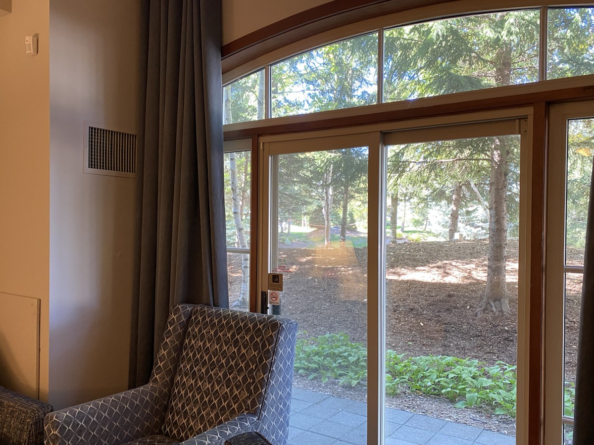 156 Jozo Weider Boulevard Unit #113, Town of the Blue Mountains, Ontario, Canada