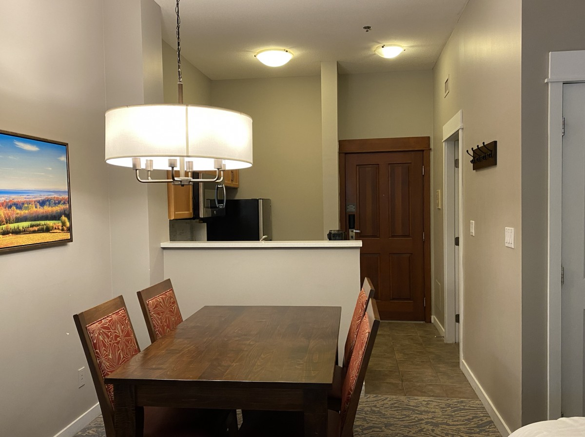 156 Jozo Weider Boulevard Unit #113, Town of the Blue Mountains, Ontario, Canada