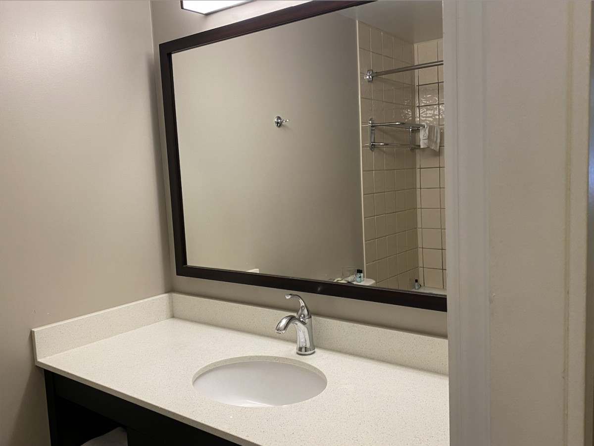156 Jozo Weider Boulevard Unit #113, Town of the Blue Mountains, Ontario, Canada