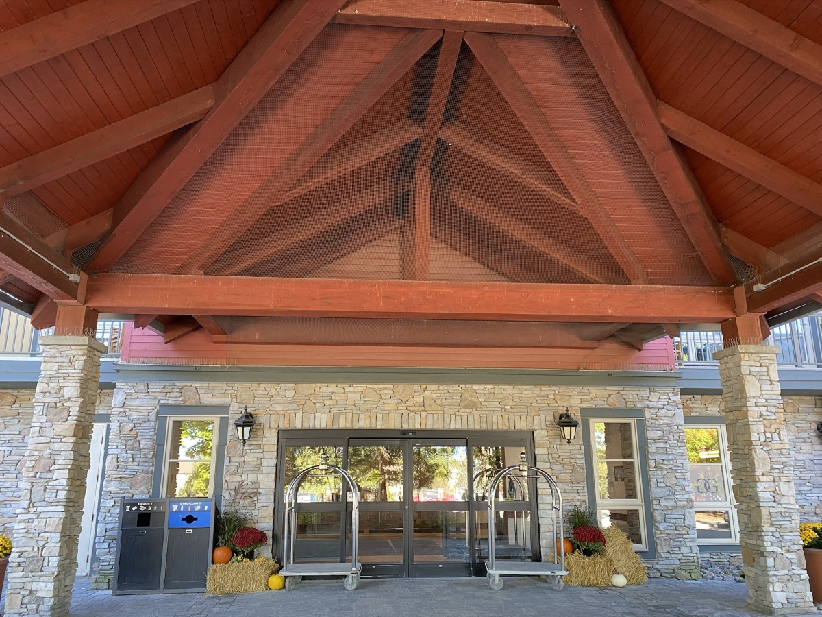 156 Jozo Weider Boulevard Unit #113, Town of the Blue Mountains, Ontario, Canada
