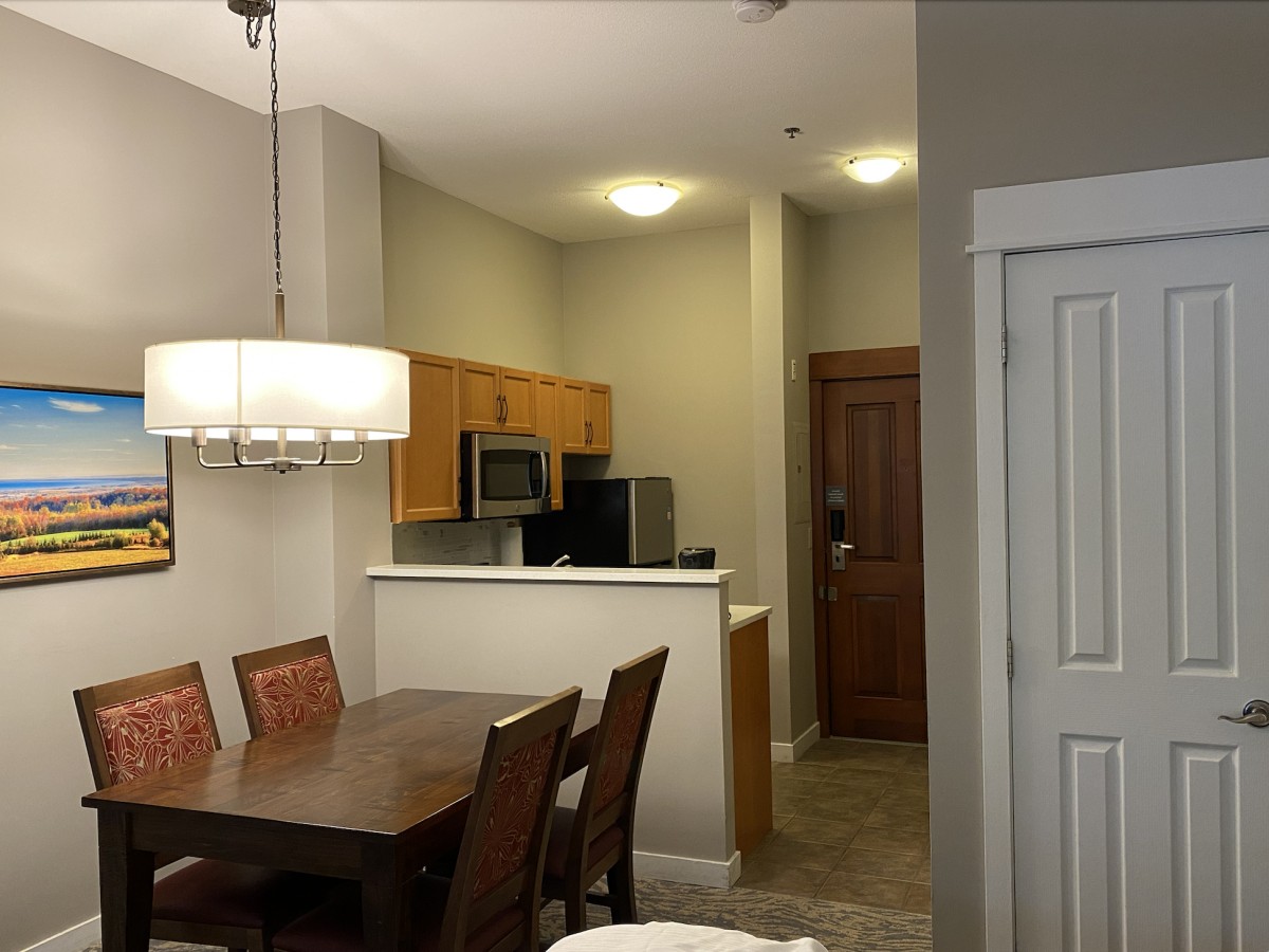 156 Jozo Weider Boulevard Unit #113, Town of the Blue Mountains, Ontario, Canada