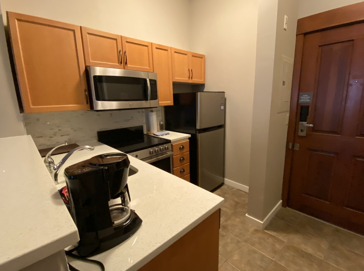 156 Jozo Weider Boulevard Unit #113, Town of the Blue Mountains, Ontario, Canada