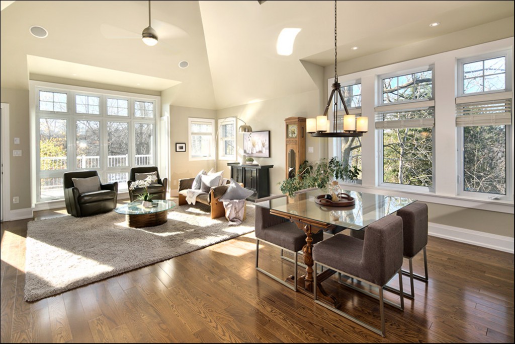 59 King Street East, Unit #1, Thornbury, Ontario, Canada