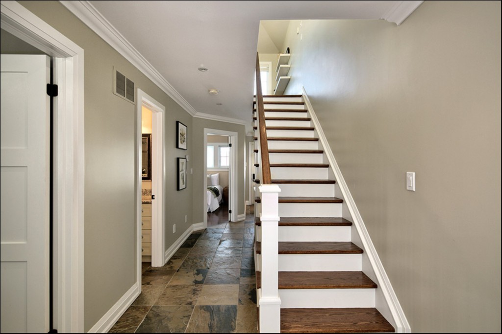 59 King Street East, Unit #1, Thornbury, Ontario, Canada